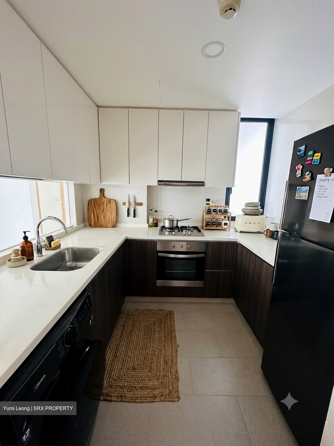 La Fiesta (D19), Condominium #586759991